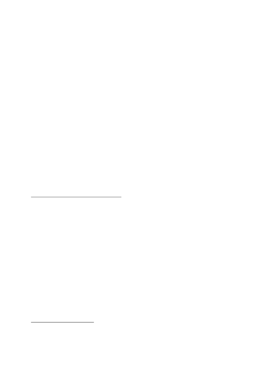 3032362_0002.png