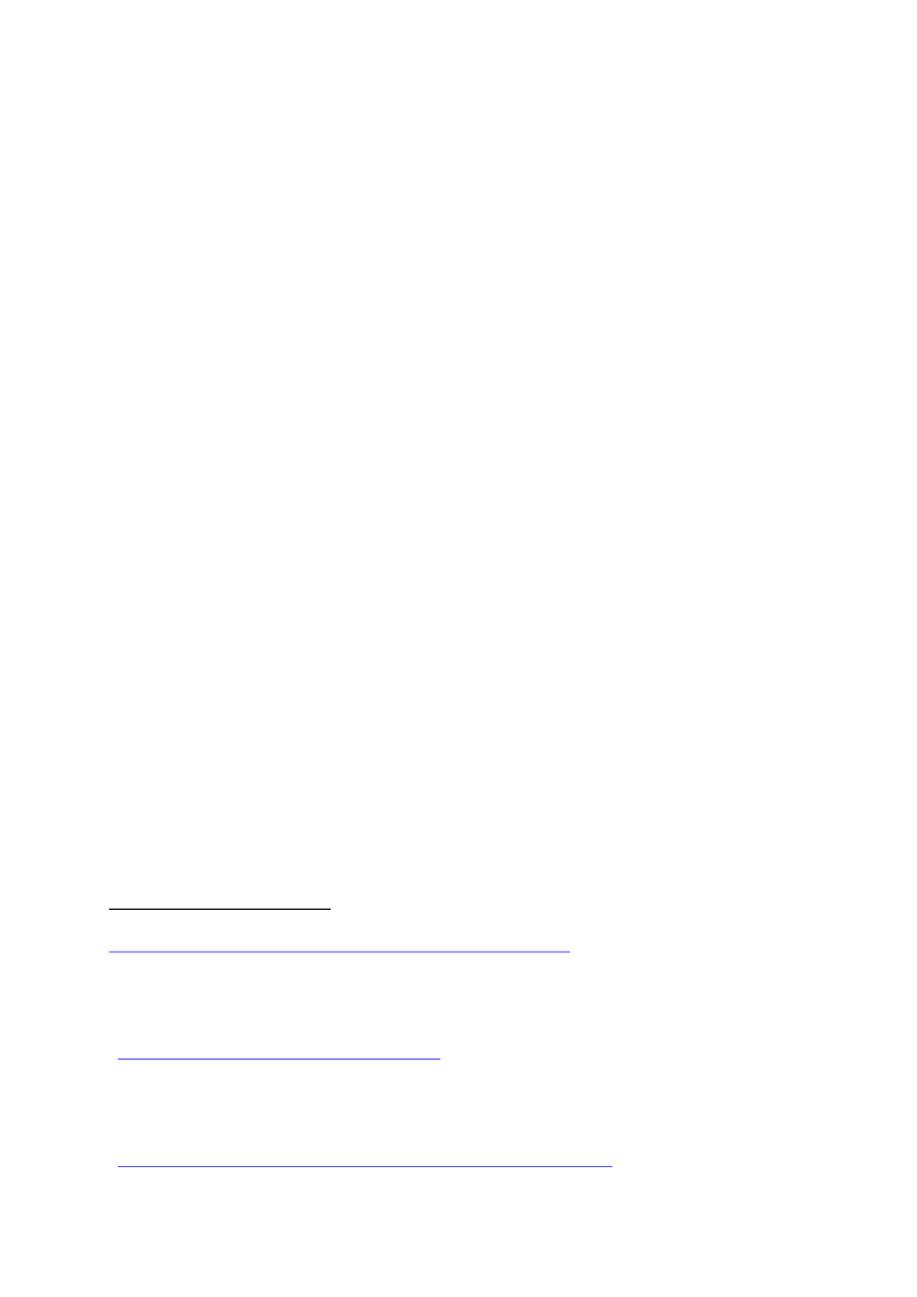 3032367_0002.png