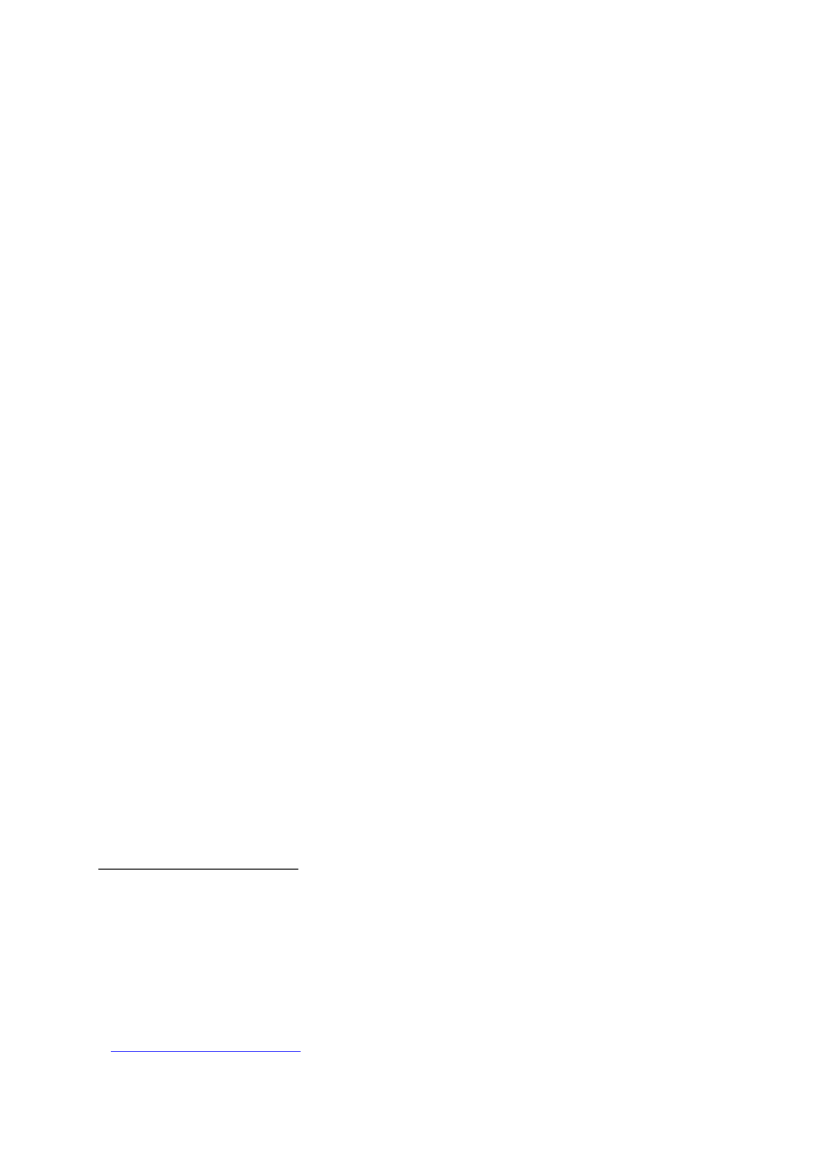 3032367_0004.png