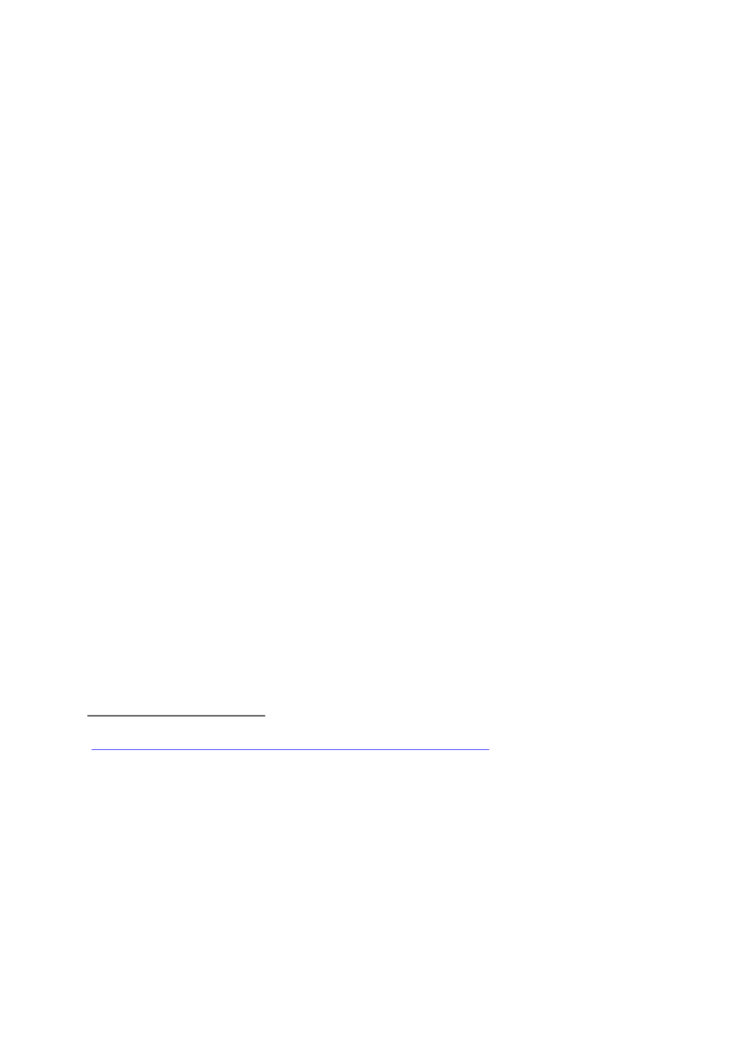 3032367_0006.png