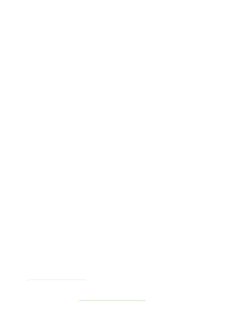 3032367_0008.png