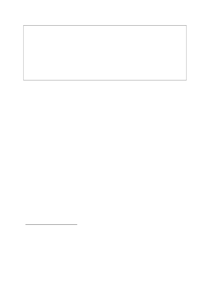 3032367_0016.png