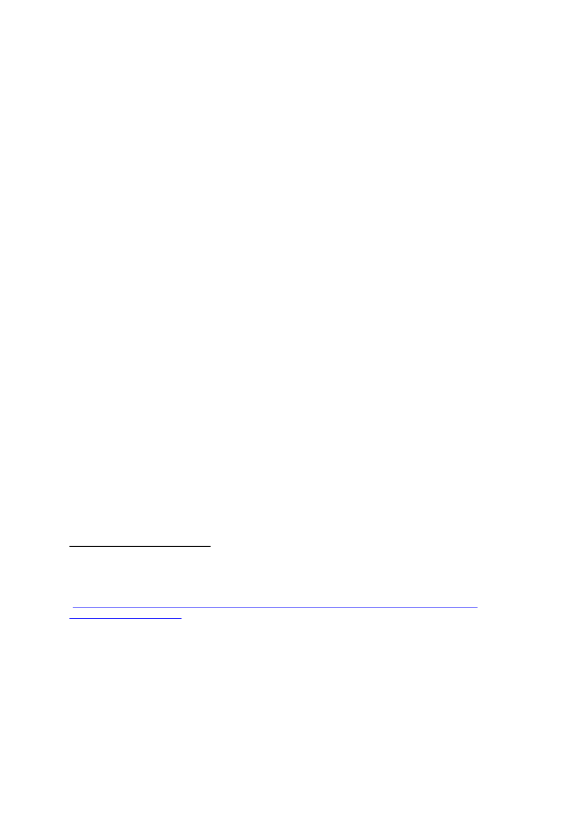 3032367_0021.png