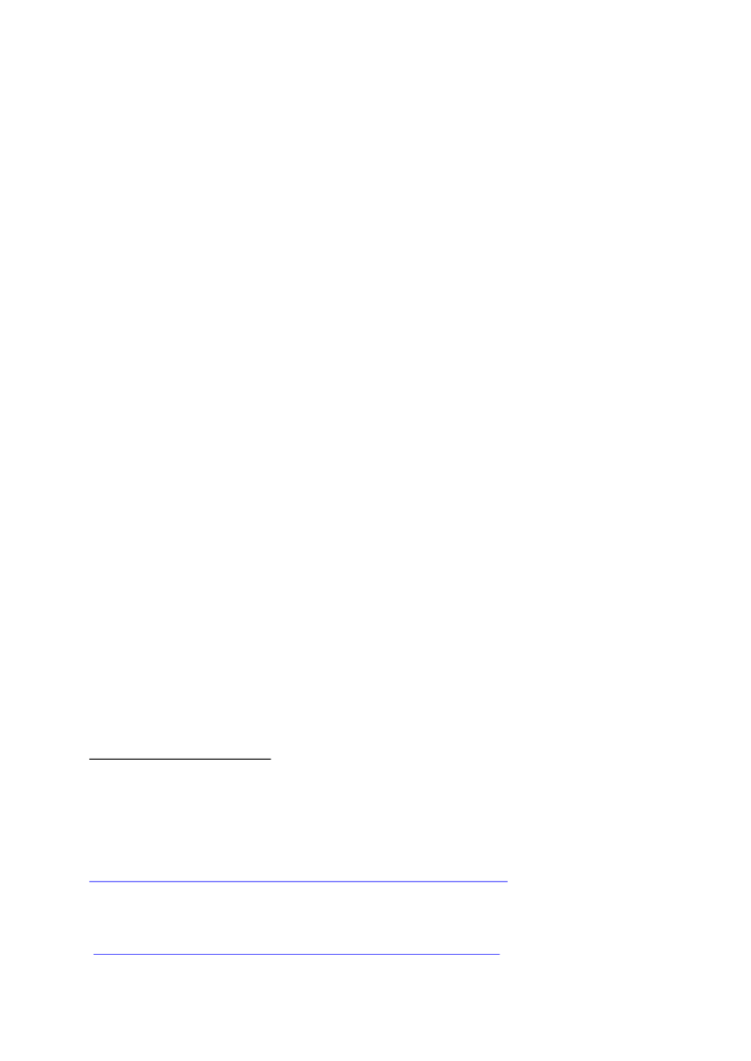 3032367_0028.png