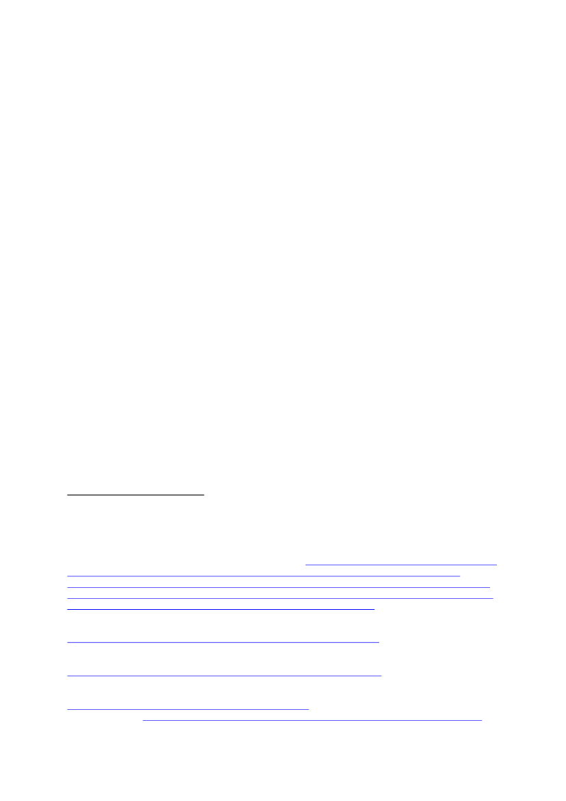 3032367_0031.png