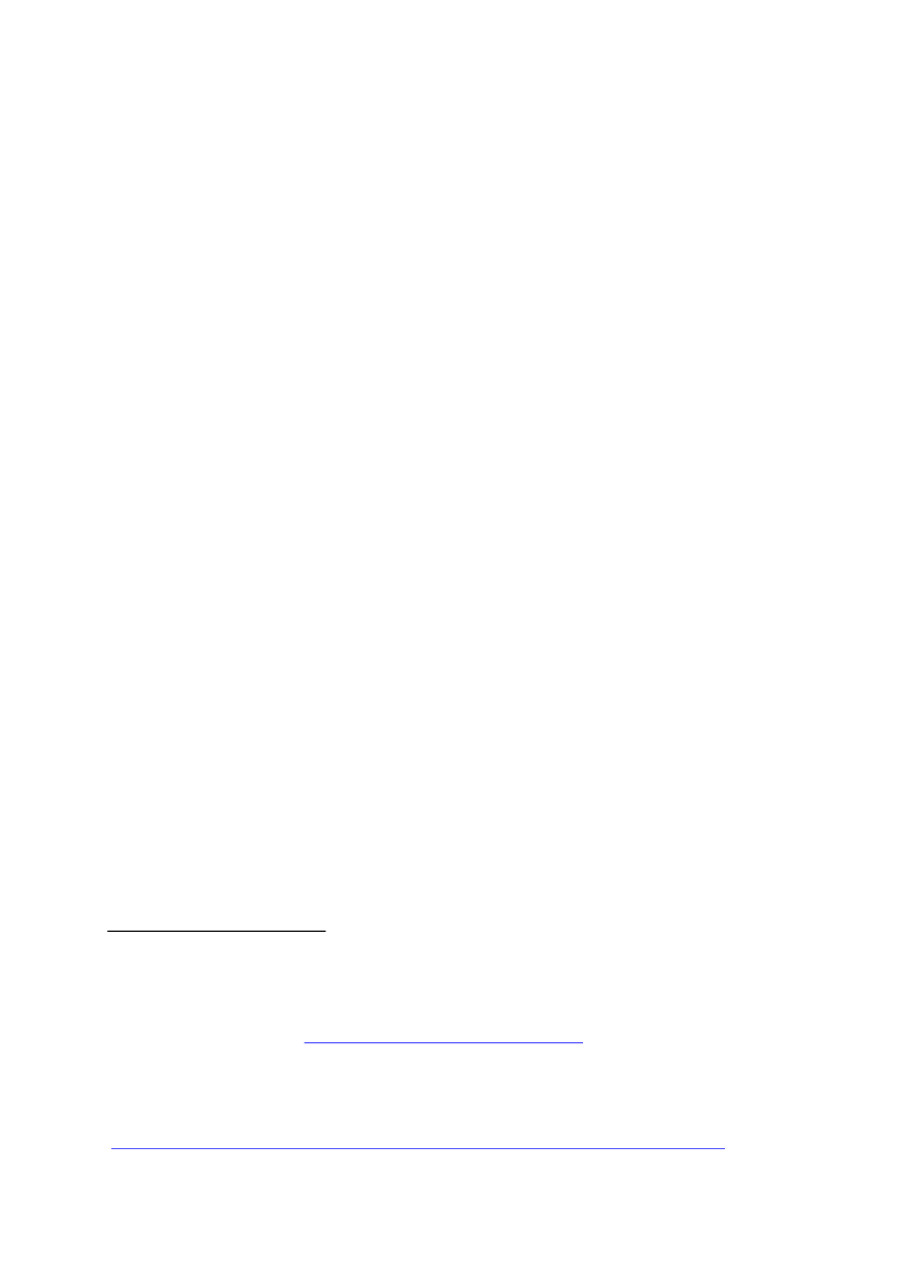 3032367_0033.png