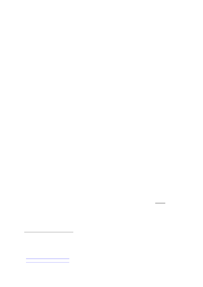 3032368_0003.png