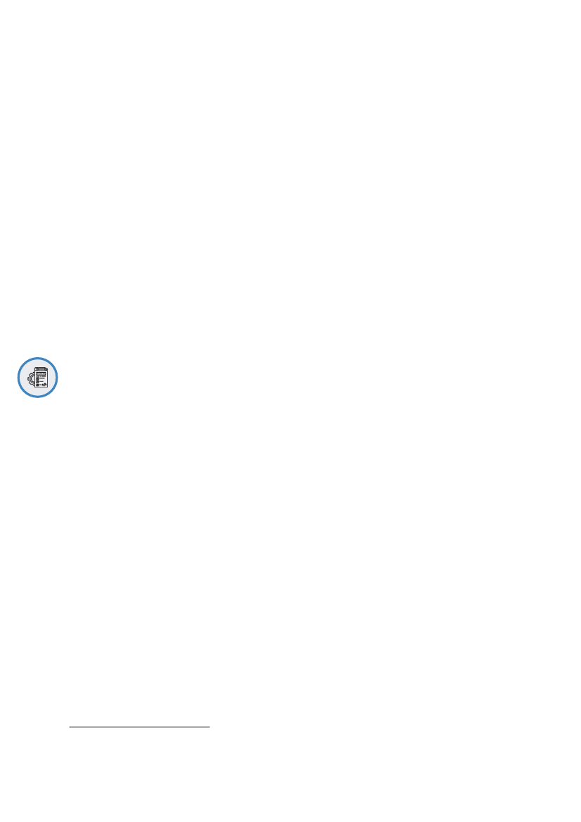 3032368_0014.png