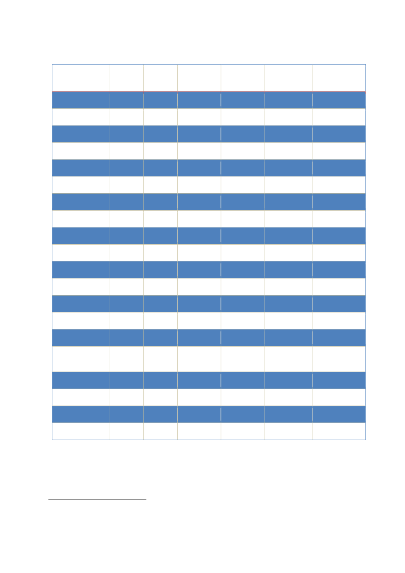 3032368_0015.png