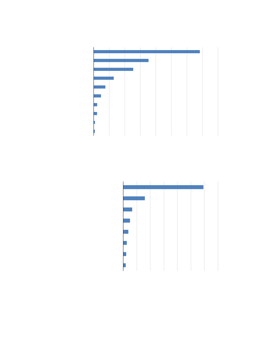 3032368_0021.png