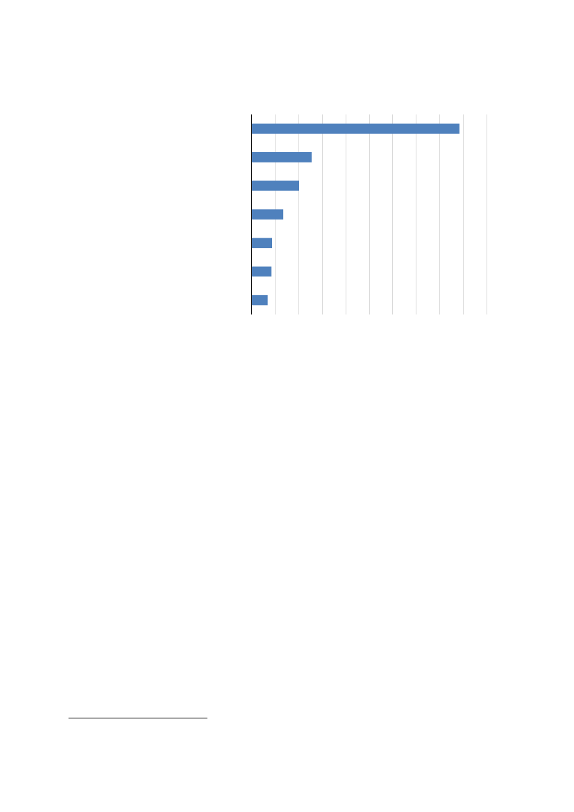 3032368_0022.png