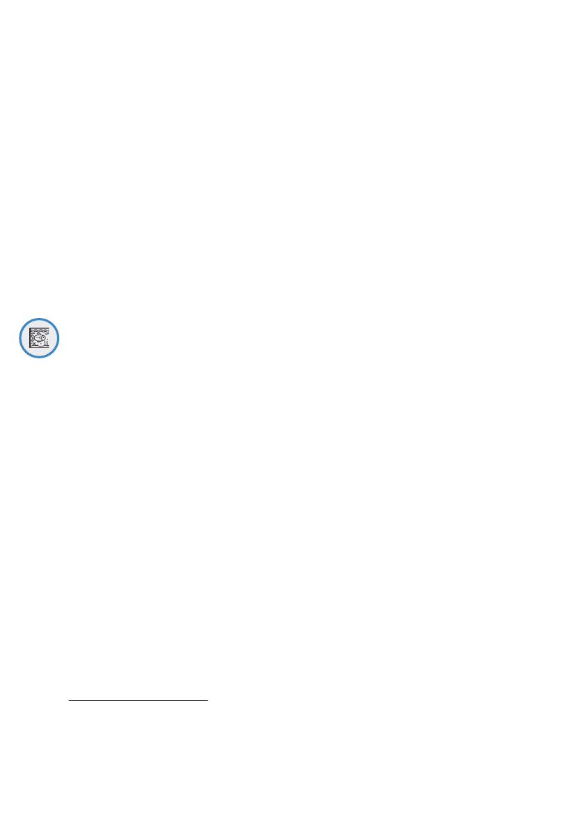 3032368_0023.png
