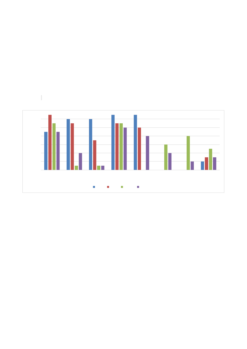3032368_0028.png