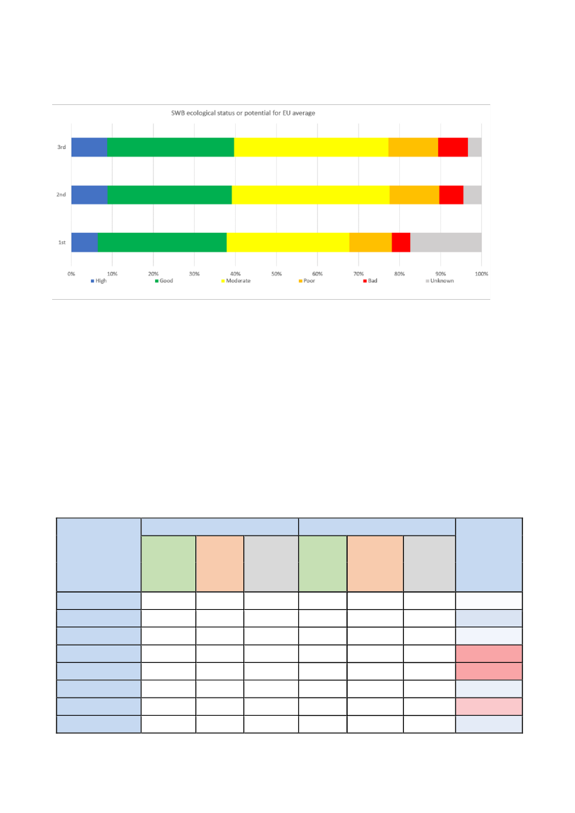 3032368_0031.png