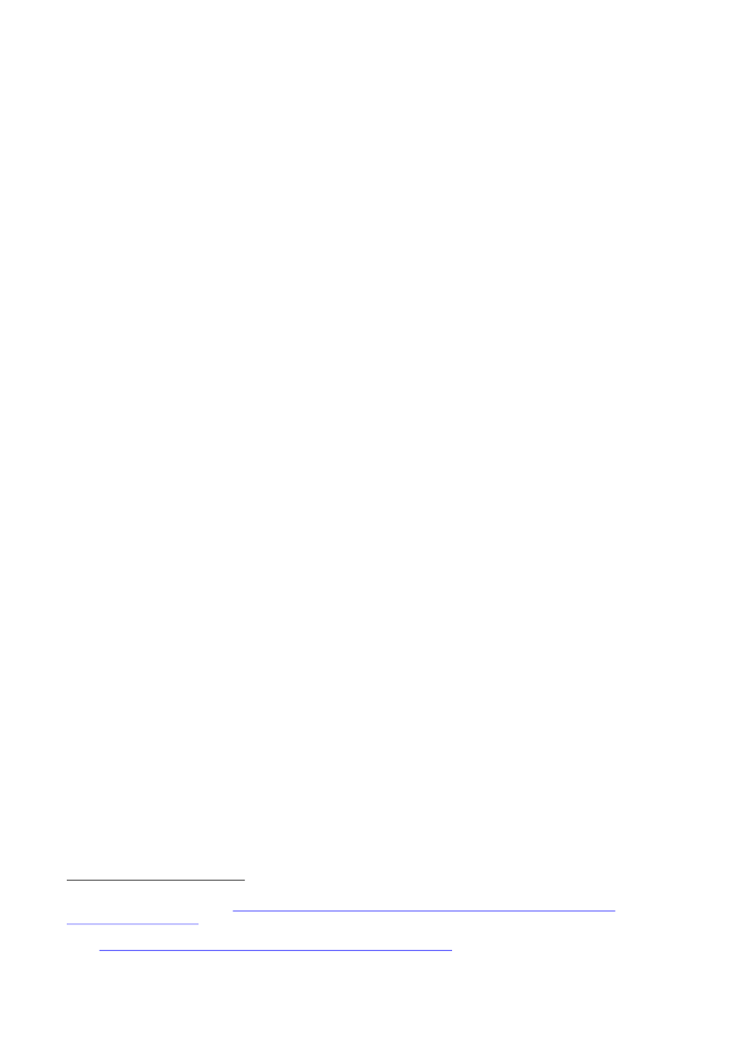 3032368_0055.png