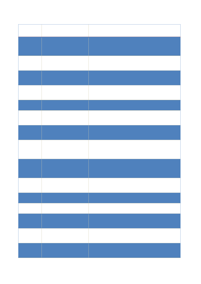 3032368_0067.png