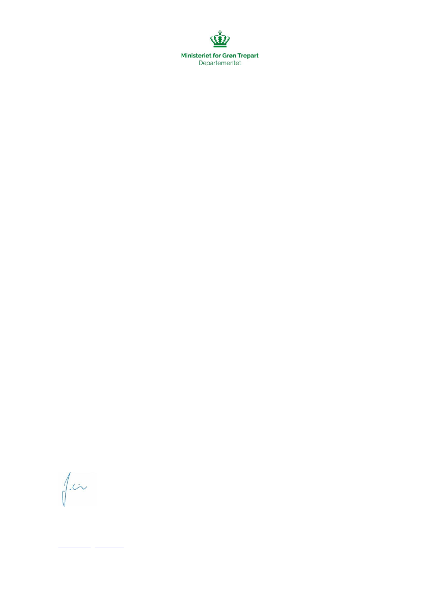 3032381_0001.png