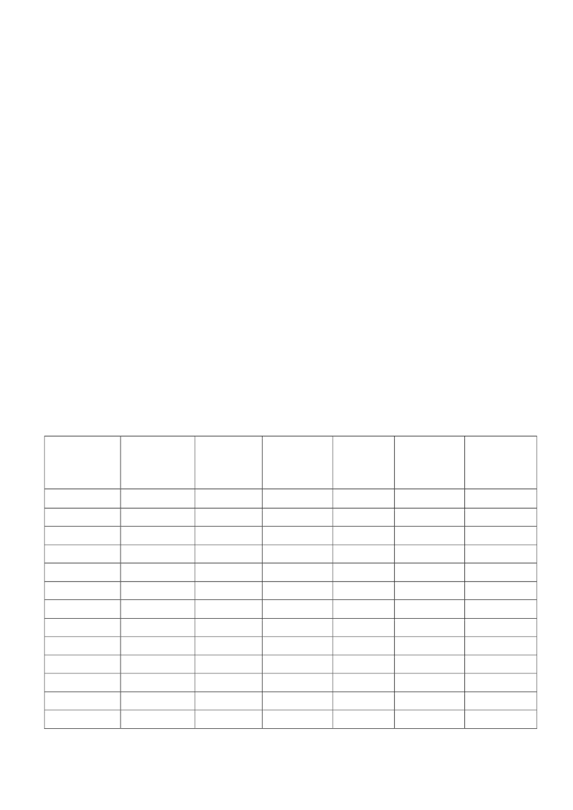 3032382_0006.png