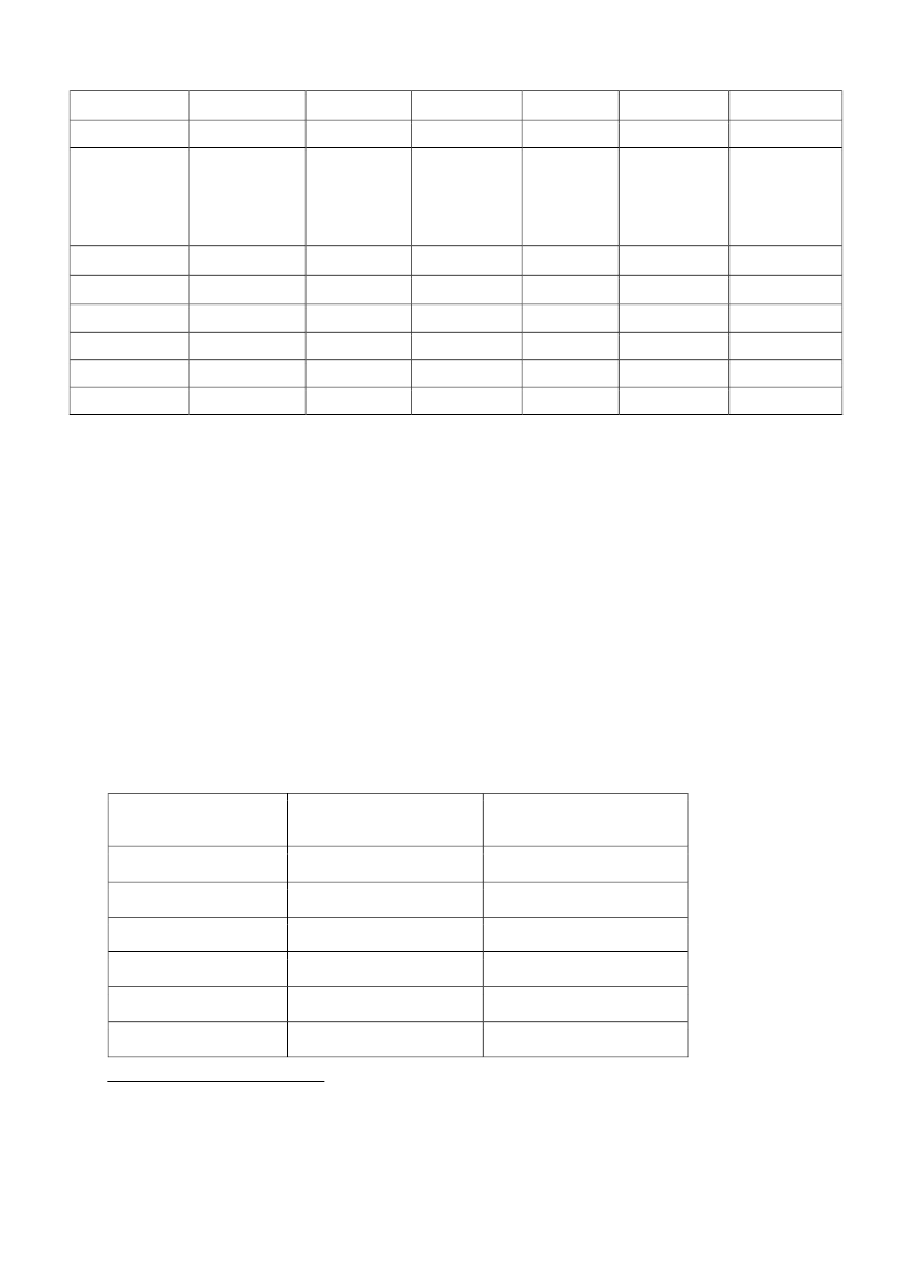 3032382_0007.png