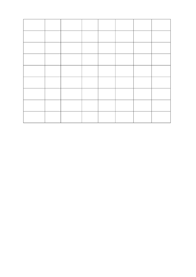 3032382_0014.png
