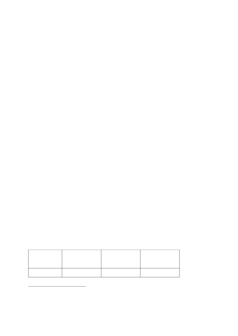 3032382_0016.png