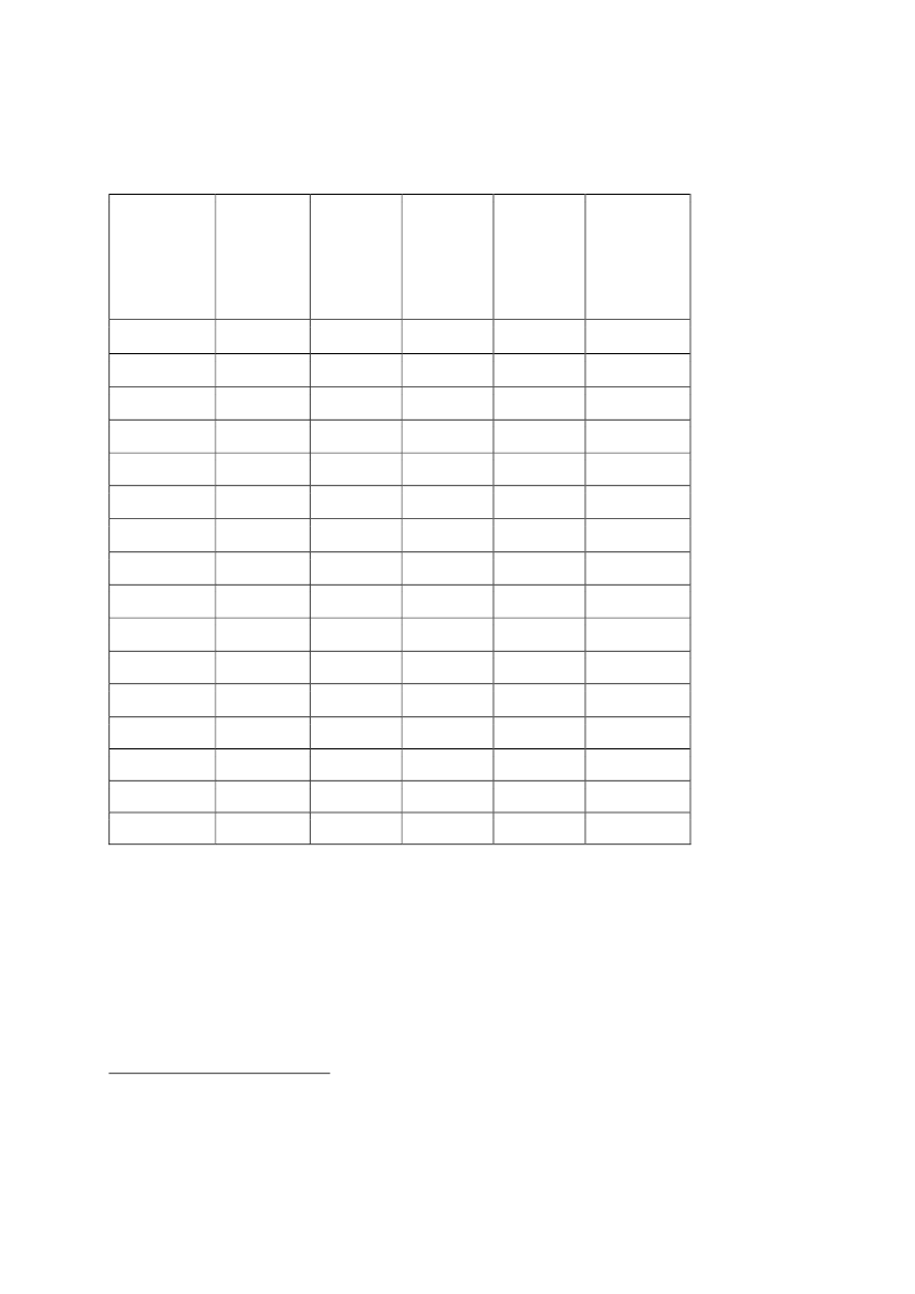 3032382_0018.png