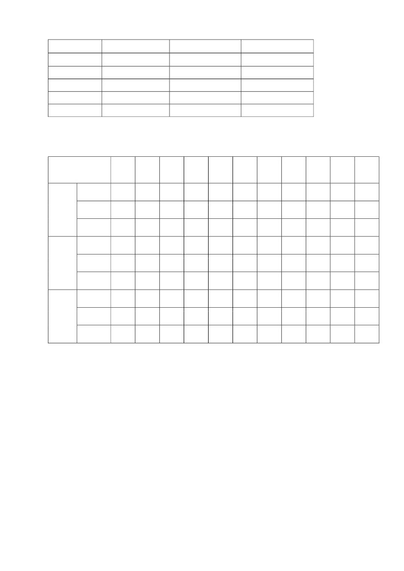 3032382_0020.png