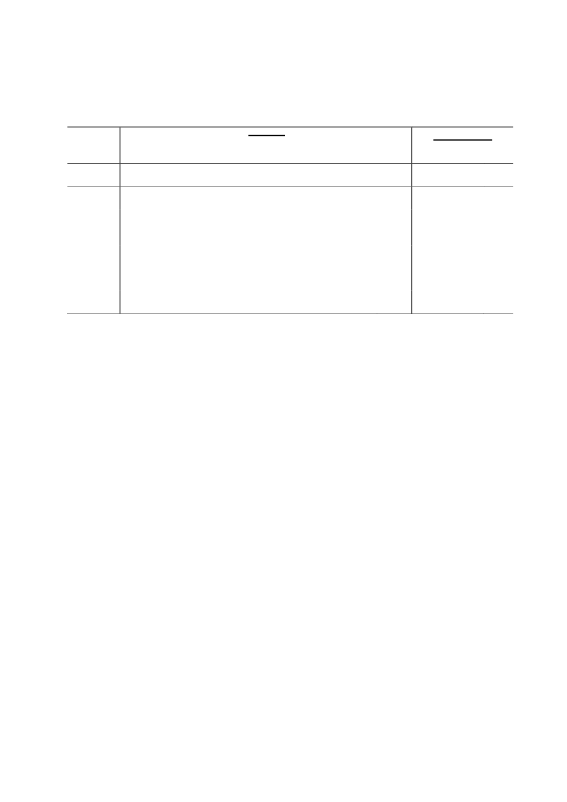 3032382_0032.png