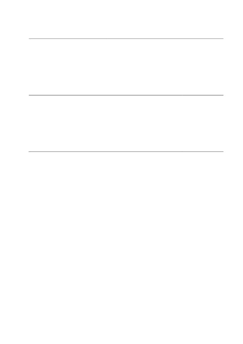 3032382_0036.png