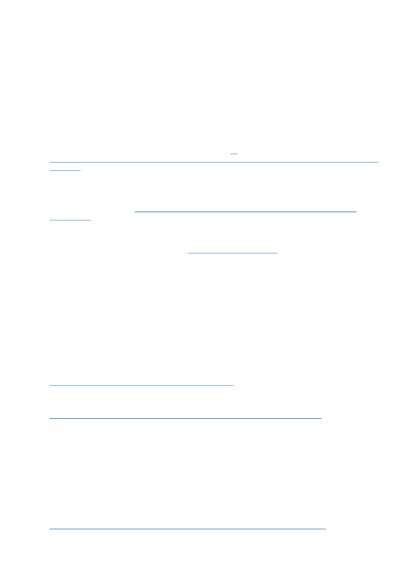 3032382_0046.png