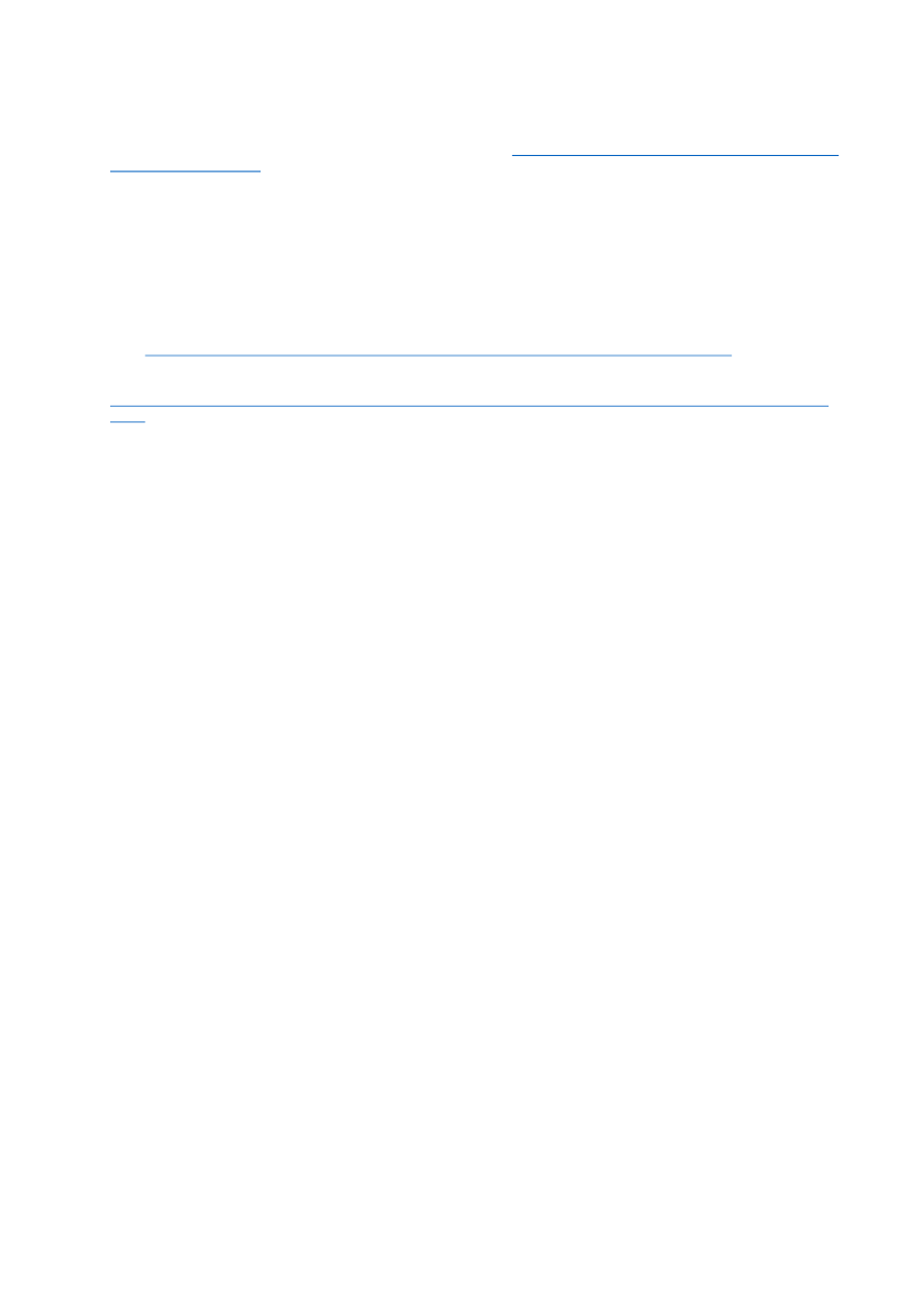 3032382_0047.png