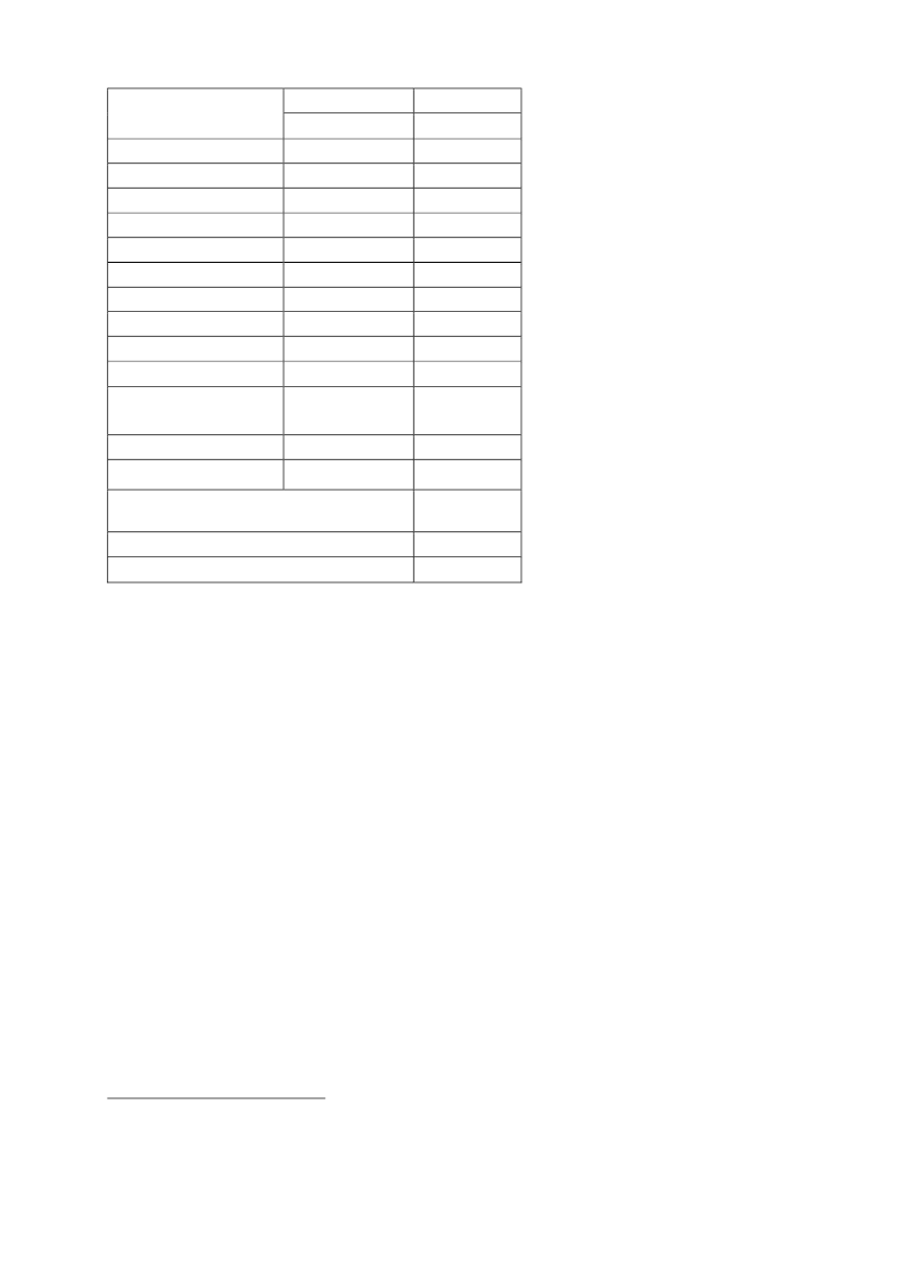 3032382_0049.png