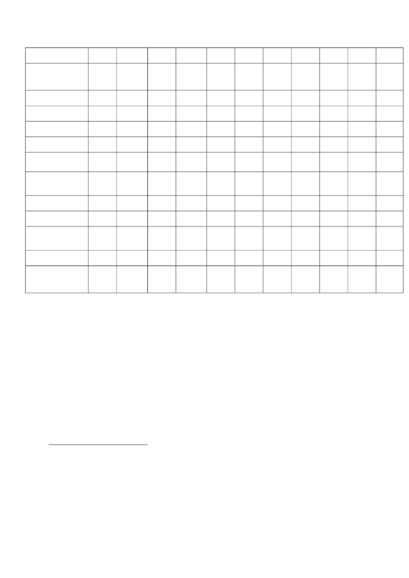3032382_0050.png