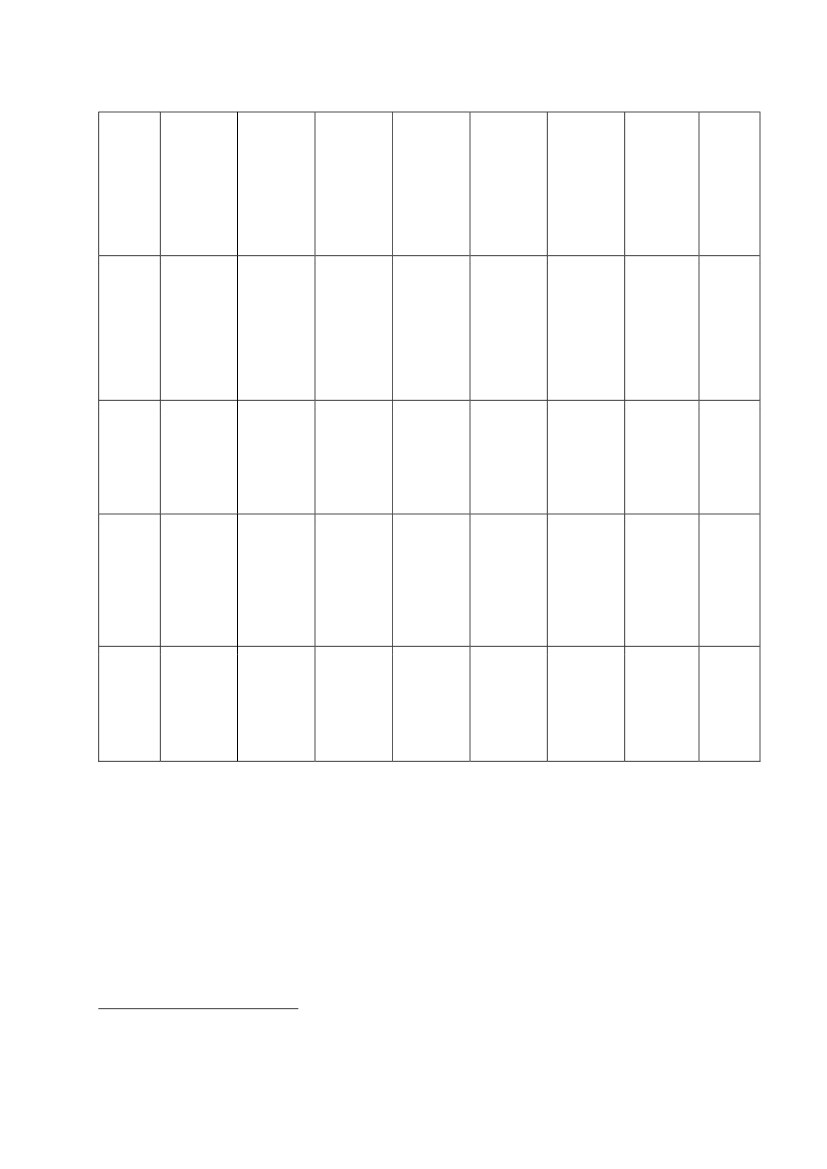 3032382_0051.png