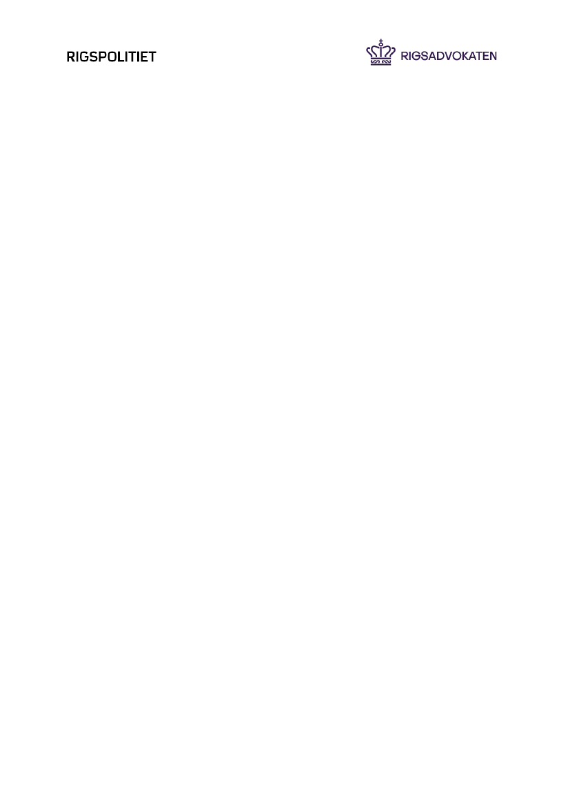 3032470_0001.png