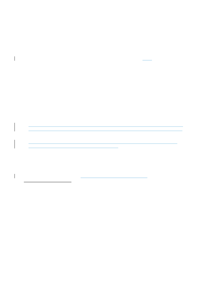 3032524_0001.png