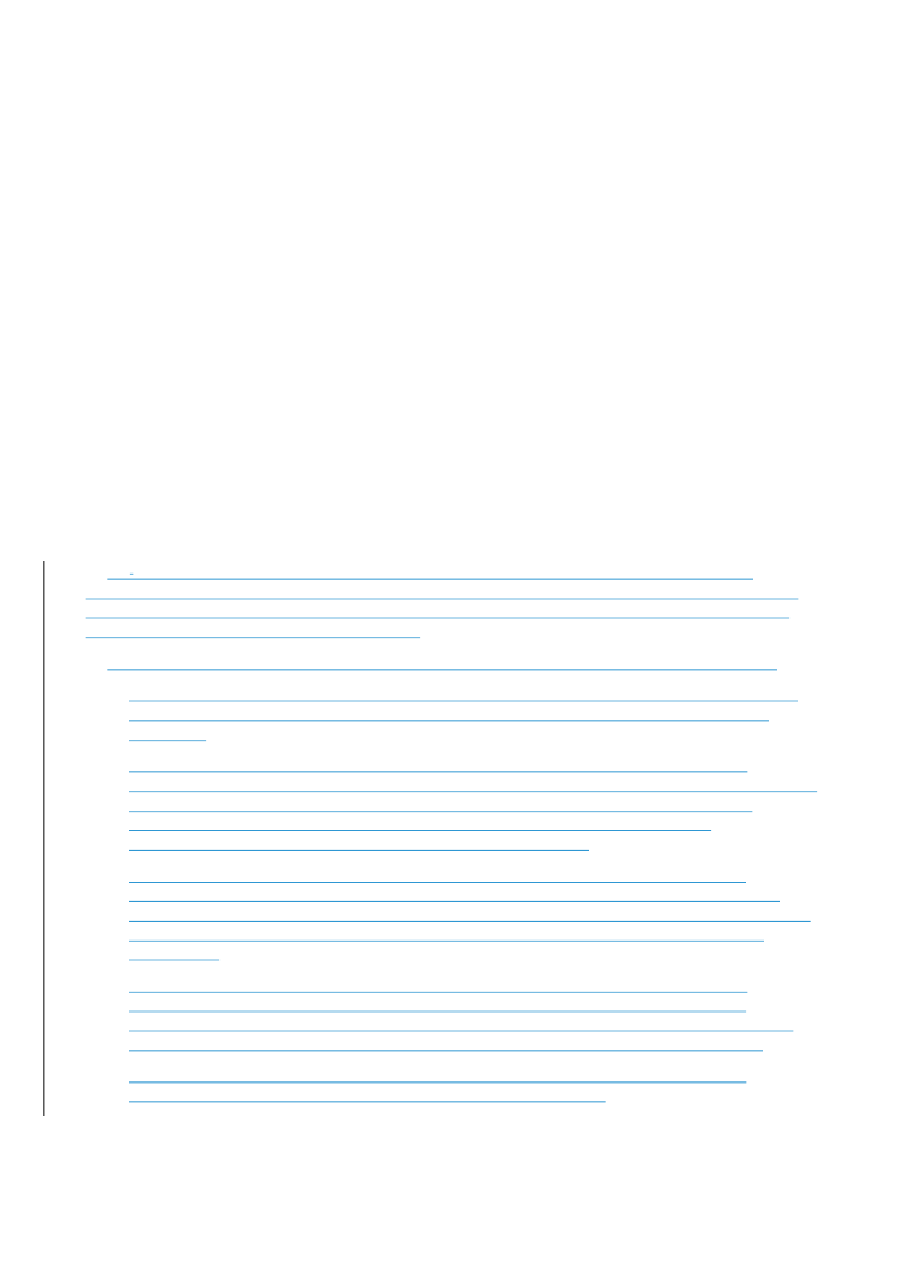 3032524_0003.png