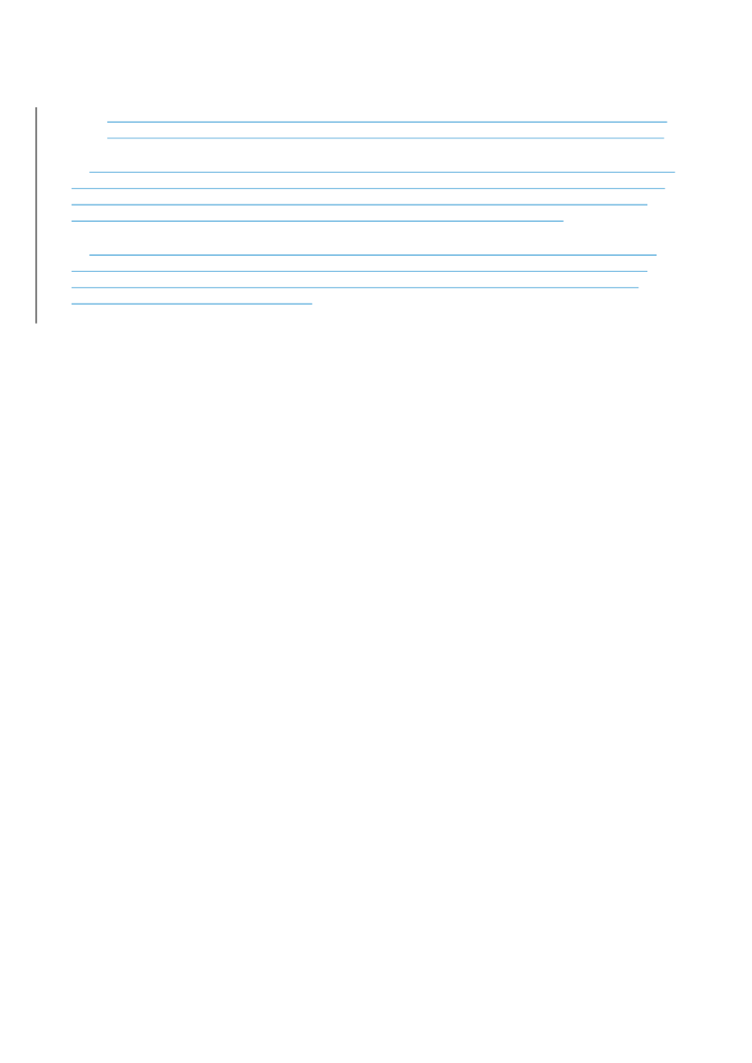 3032524_0004.png