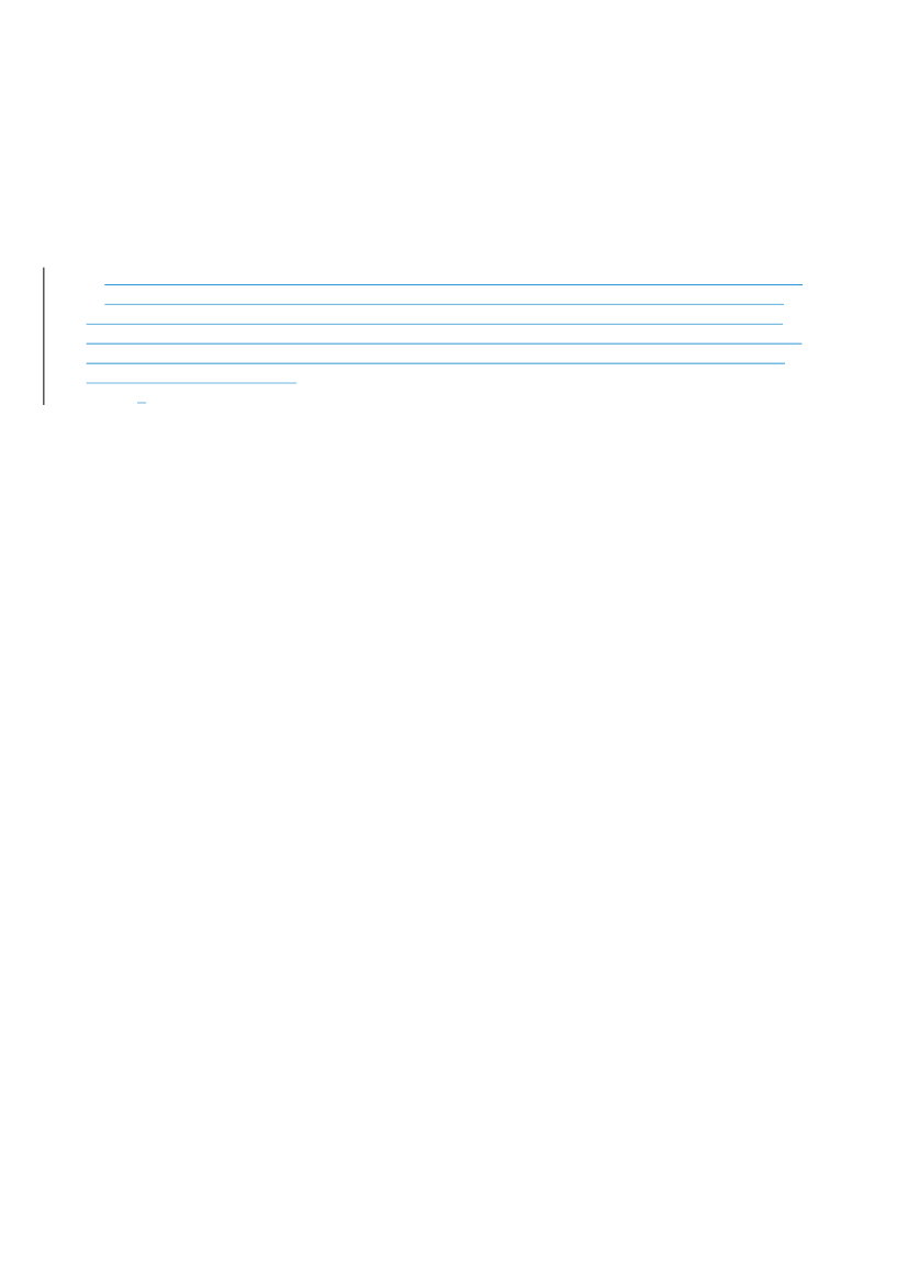 3032524_0007.png