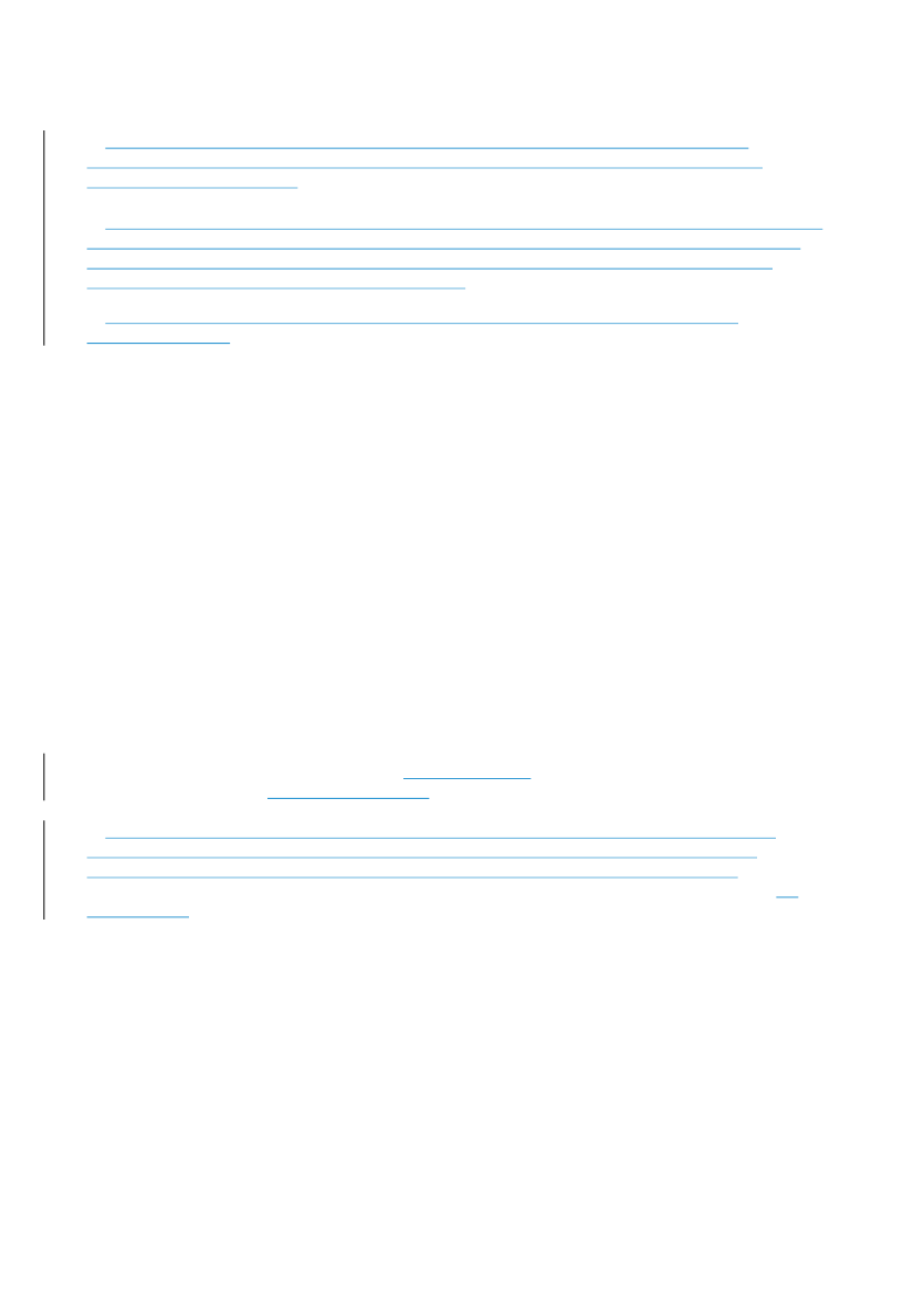 3032524_0009.png