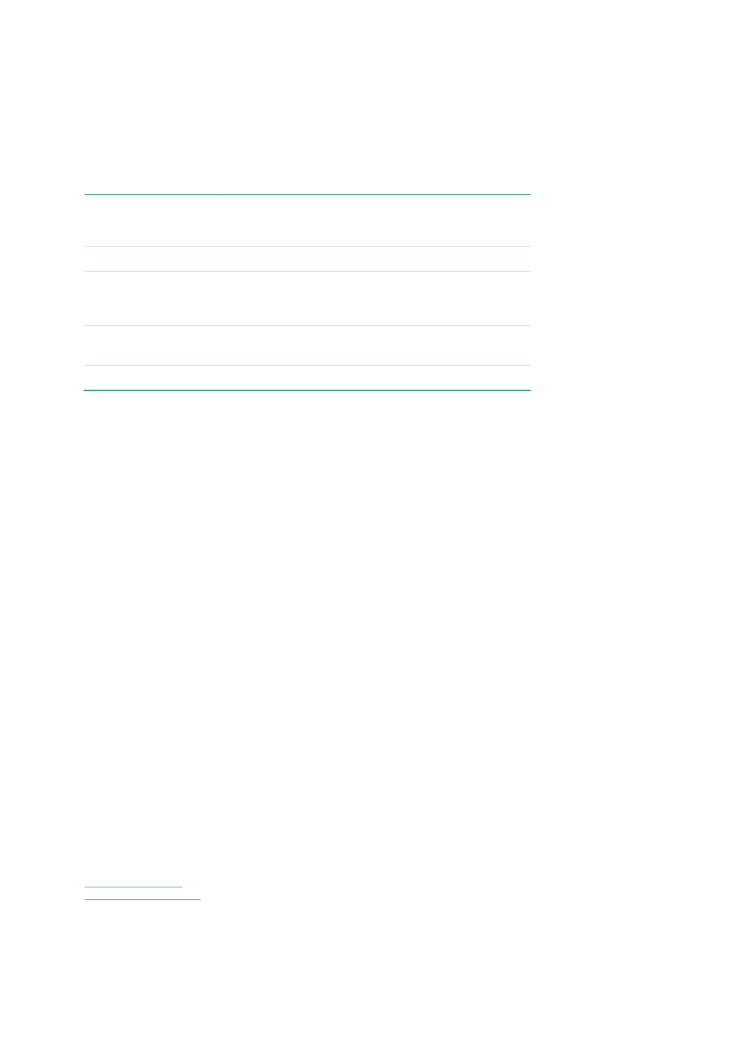 3032530_0003.png