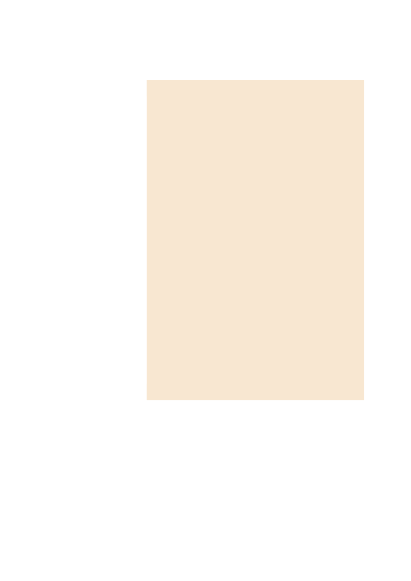 3032530_0005.png