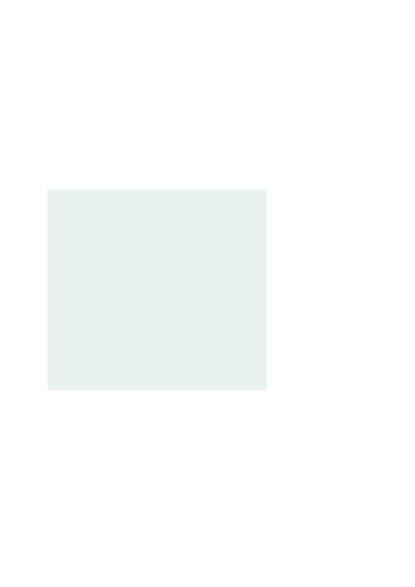 3032530_0012.png