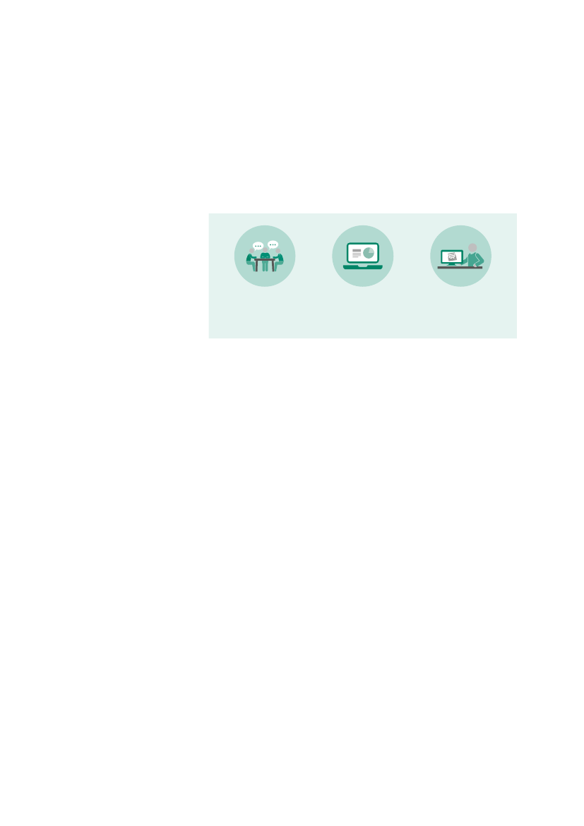 3032530_0019.png