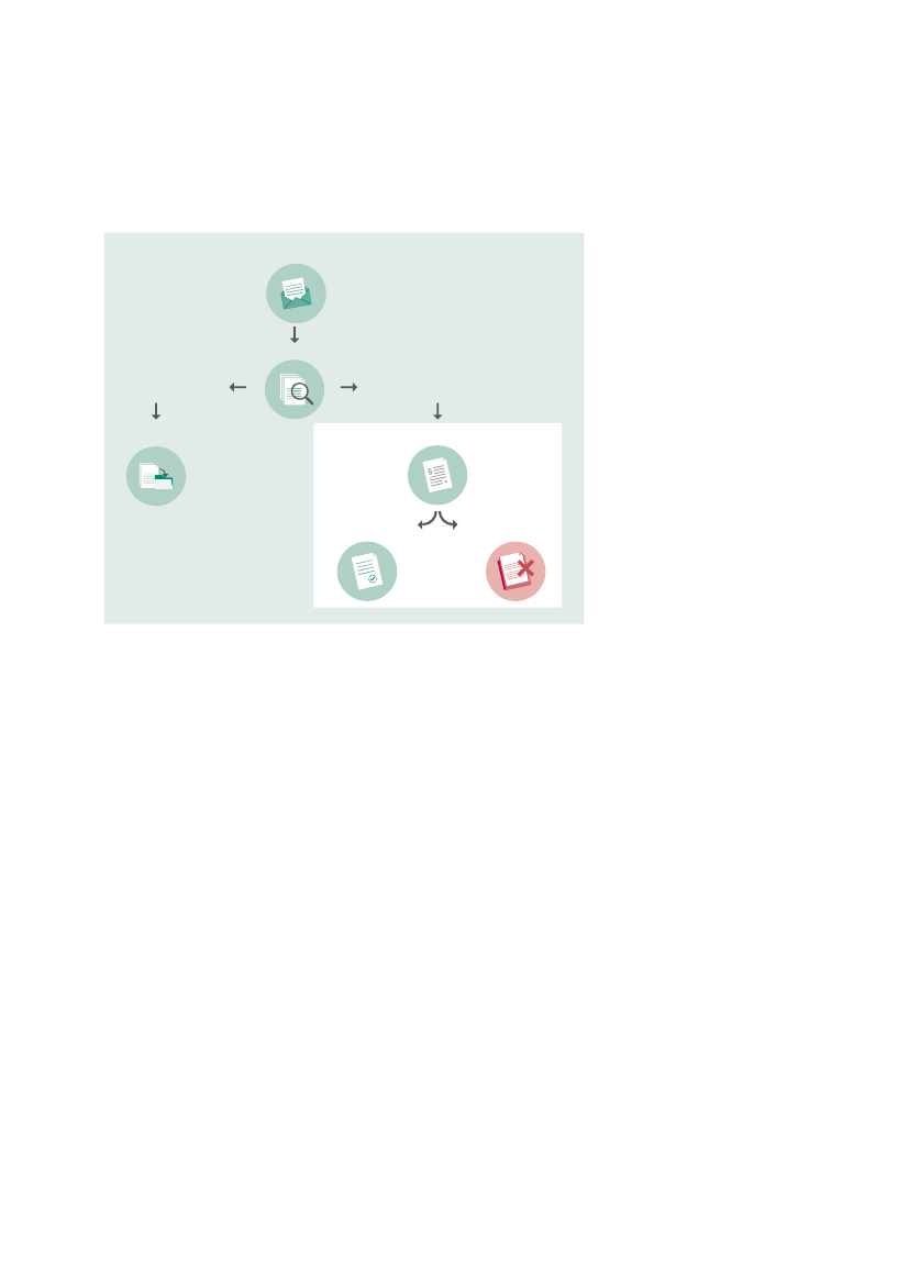 3032530_0022.png