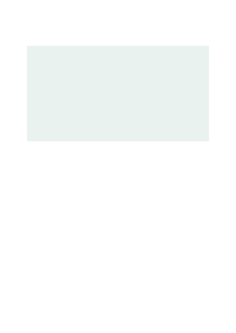 3032530_0026.png