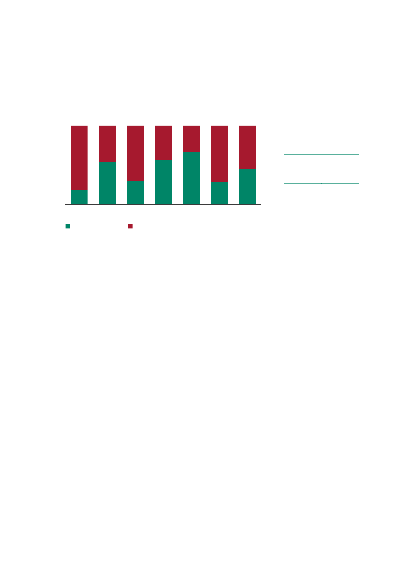 3032530_0030.png
