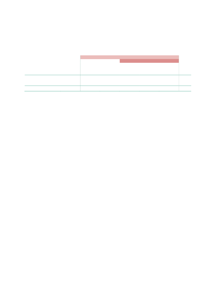 3032530_0033.png