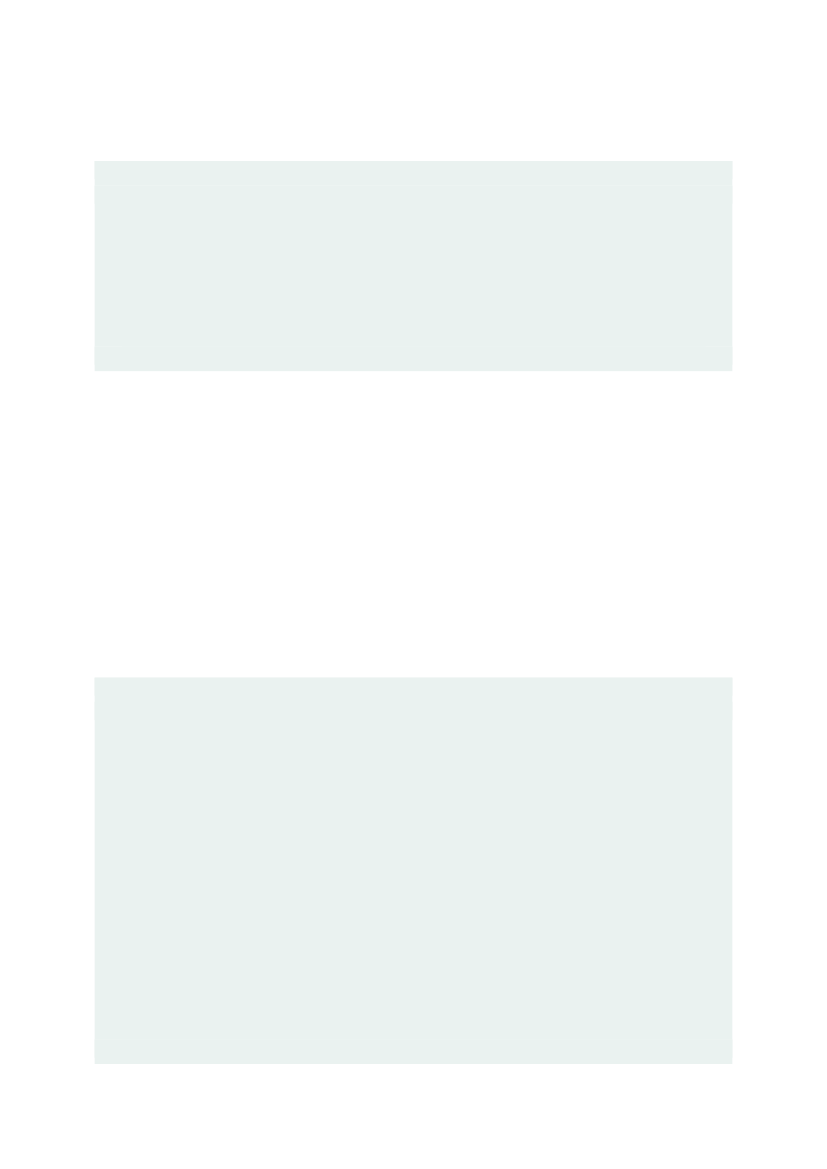 3032530_0034.png