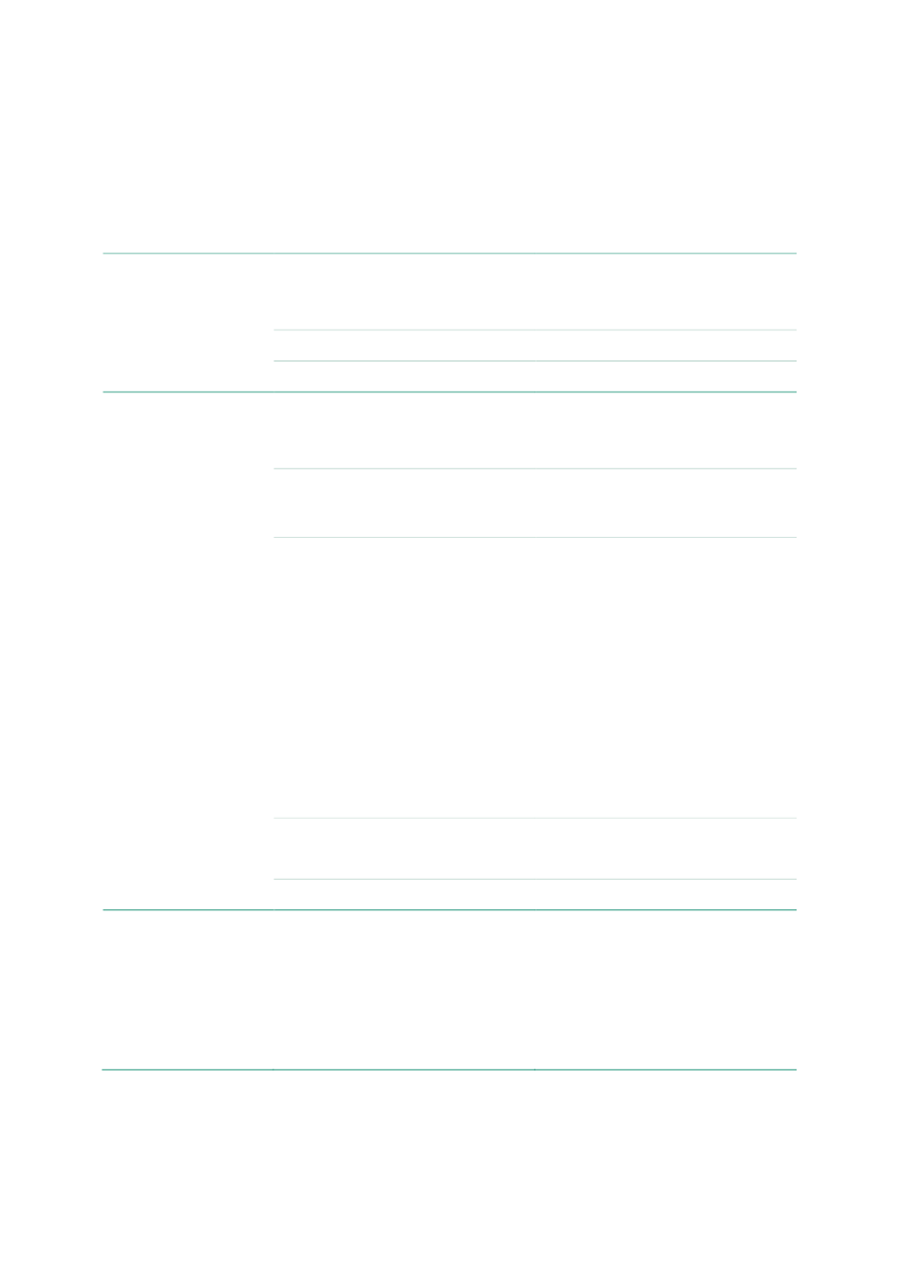 3032530_0041.png